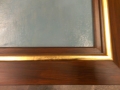 imag0237