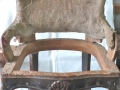 l1040333