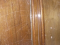 l1040622