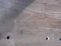 l1040650