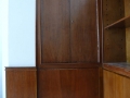 l1040945